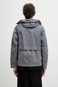Odzież C.P. Company kurtka męska 20CMOW110A110543D szary