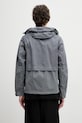 Odzież C.P. Company kurtka męska 20CMOW110A110543D szary