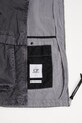 C.P. Company Μπουφάν ανδρικό 20CMOW110A110543D μαύρο