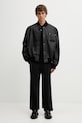 MM6 Maison Margiela Bomber Ανδρικό SH0AM0080.M35740.900