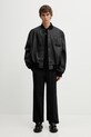 MM6 Maison Margiela bomber jakna za muškarce SH0AM0080.M35740.900