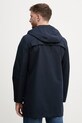 Odzież United Colors of Benetton kurtka męska 23PQUN06M granatowy