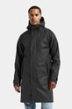 Didriksons parka męska NOAH czarny 506109