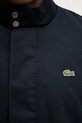 Lacoste kurtka BH1349 granatowy