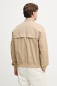 Odzież Lacoste kurtka BH1349 beżowy