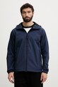 BOGNER Fire+Ice kurtka softshell męska GILMAR2 granatowy 34029388