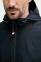 Tommy Hilfiger kurtka męska MW0MW42504 granatowy