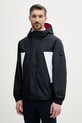 Tommy Hilfiger krótka kurtka męska granatowy MW0MW42506