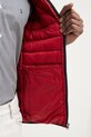 U.S. Polo Assn. kurtka LIGHTWEIGHT BOUND QUILTED MUP3905