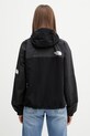 The North Face Hke Utility kurtka sportowa męska czarny NF0A8D3WJK31