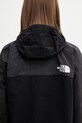 The North Face Hke Utility kurtka sportowa męska NF0A8D3WJK31