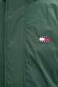 Tommy Jeans μεταβατικό γυναικείο μπουφάν DM0DM22738