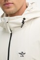 Aeronautica Militare kurtka AB3051UCT04291