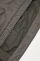 Maison Kitsuné Bomber kurtka męska QM02206WQ4079