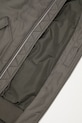 Maison Kitsuné Bomber kurtka męska QM02206WQ4079