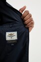 Aeronautica Militare kurtka AF0520UF00674