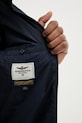 Aeronautica Militare kurtka AF0520UF00674