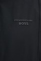BOSS Green φόρμα ανδρική BOSS X PORSCHE 50559979