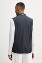 Odzież BOSS Green bezrękawnik męski 50554187 granatowy