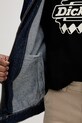 Dickies bunda pánska rifľová DK0A88EG0DD1