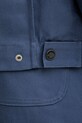 Dickies kurtka bawełniana DK0A88PFRI21