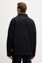 Дрехи Dickies дънково яке мъжко от деним DK0A89FERIN1 тъмносин