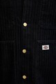 Dickies дънково яке мъжко от деним DK0A89FERIN1 тъмносин