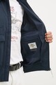 Aeronautica Militare kurtka AB3049UCT04290
