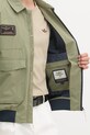 Aeronautica Militare kurtka AB3049UCT04290