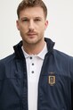 Aeronautica Militare kurtka granatowy AB3050UCT04290