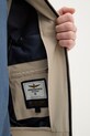 Aeronautica Militare kurtka AB3050UCT04290