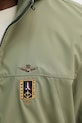 Aeronautica Militare kurtka AB3050UCT04290
