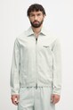 Armani Exchange дънково яке мъжко син XM002123.AF22401