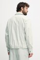 Дрехи Armani Exchange дънково яке мъжко XM002123.AF22401 син