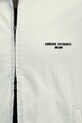 Armani Exchange дънково яке мъжко XM002123.AF22401 син