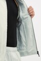 Armani Exchange дънково яке мъжко XM002123.AF22401
