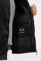 Armani Exchange демисезонная куртка мужская XM002239.AF22864