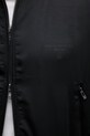 Armani Exchange bunda bomber pánska XM002262.AF13186 čierna