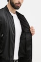 Armani Exchange bunda bomber pánska XM002262.AF13186