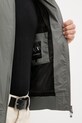 Armani Exchange демисезонная куртка для мужчин XM002813.AF22544