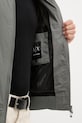 Armani Exchange демисезонная куртка для мужчин XM002813.AF22544