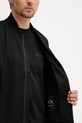Armani Exchange куртка для мужчин XM002874.AF25462