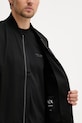 Armani Exchange куртка для мужчин XM002874.AF25462