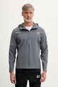 Under Armour kurtka sportowa męska UA Tech Utility szary 6004967