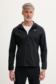 Under Armour kurtka sportowa męska Velociti czarny 6005897