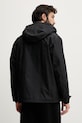 Odzież Napapijri anorak męski RF NEXT WB NP0A4FI39411 czarny