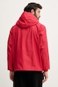 Ρούχα Napapijri άνορακ Ανδρικό RF NEXT WB NP0A4FI3RAQ1 κόκκινο