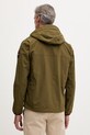 Odzież Napapijri kurtka przejściowa męska TUNDRA NP0A4HO7G3A1 zielony