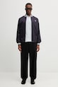 Fred Perry kurtka bomber J1331