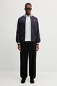 Fred Perry kurtka bomber J1331
